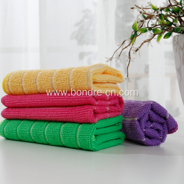 Multi Purposes Cotton Towel